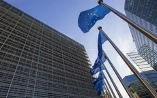 EU thông qua kế hoạch giải quyết các khoản nợ xấu