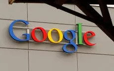 EU phạt Google 2,4 tỷ Euro vì vi phạm quy định chống độc quyền