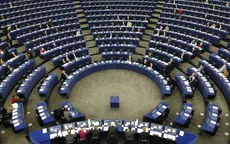 Nghị viện châu Âu ủng hộ đàm phán Brexit