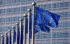 EU gia tăng trừng phạt Triều Tiên