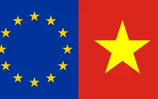 Hội thảo thương mại Việt Nam - EU tại Đăk Lăk