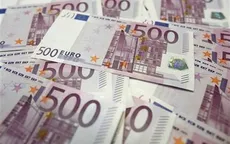 Gần 100.000 Euro bị cắt vụn và xả trực tiếp xuống bồn cầu tại Thụy Sỹ