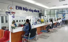 EVN Hà Nội lập đường dây nóng tiếp nhận phản ánh về giá điện nhà thuê