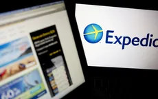 Indonesia - Thị trường tiềm năng đối với các doanh nghiệp công nghệ