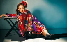 Ca sĩ thành công nhất mọi thời đại của Nhật gây sốc khi quyết định nghỉ hưu sớm