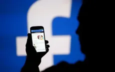 Facebook sẽ sản xuất phim và chương trình trò chơi truyền hình