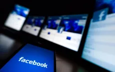Facebook ra mắt công cụ gây quỹ cá nhân tại Mỹ
