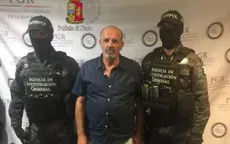 Italy bắt giữ trùm mafia nhờ Facebook