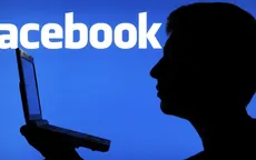 Facebook cam kết ngăn chặn hình ảnh bạo lực