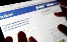 EU phạt Facebook do thông tin sai lệch về việc tiếp quản WhatsApp