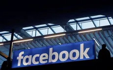 Facebook mở trung tâm đào tạo công nghệ tại Brazil