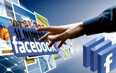 Facebook phiên bản trả phí liệu có được chào đón?