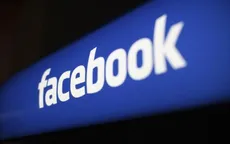 Facebook cảnh báo nguy cơ thông tin giả trước thềm bầu cử Anh