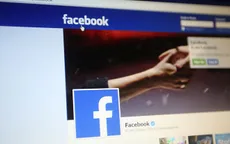 Sử dụng Facebook, Twitter, mạng xã hội dễ dẫn tới ly hôn