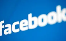 Facebook ra mắt Trung tâm nghiên cứu trí tuệ nhân tạo tại Canada