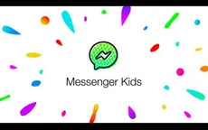 Mạng xã hội hướng tới trẻ em - Chiến lược phát triển mới của Facebook