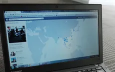 Báo động tình trạng livestream tự tử trên thế giới