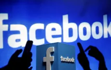 Facebook thay đổi chiến lược quảng cáo trên video