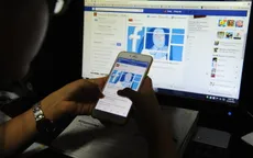 Cảnh báo lừa đảo trên Facebook