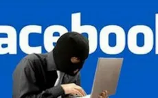 Thêm nạn nhân sập bẫy lừa qua Facebook