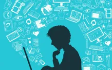 Tốc độ Internet bao nhiêu phù hợp với bạn?