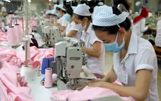 Thưởng Tết 2018 tăng hơn năm 2017 từ 7% đến 10%