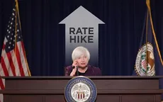 FED có thể tăng lãi suất vào tháng 12 tới