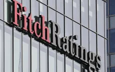 Fitch nâng triển vọng xếp hạng tín dụng Việt Nam lên tích cực