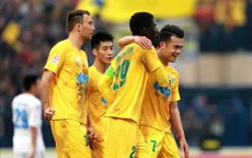 Lịch trực tiếp vòng 5 V.League: FLC Thanh Hóa tiếp đón TP.HCM