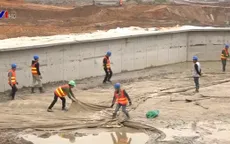 Kiểm tra tổng thể, đánh giá kỹ từng hạng mục khắc phục sự cố Formosa