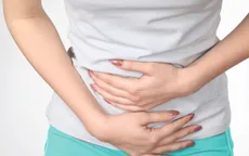 Lưu ý cách sơ cứu người ngộ độc thực phẩm