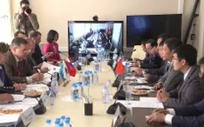 FTA Việt Nam - EAEU: Kim ngạch thương mại 2 chiều tăng