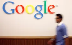 Google chuẩn bị xây trụ sợ mới giá 21 triệu USD