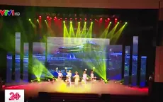 Nghệ sỹ 3 miền hội tụ tại Gala Ngôi sao sân khấu 2017