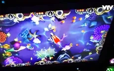 Nhiều gia đình nợ nần chồng chất vì game bắn cá