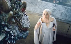 Bom tấn truyền hình Game of Thrones lại sắp khởi động mùa mới