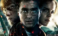 Niantics hé lộ trò chơi thực tế ảo theo cốt truyện Harry Potter