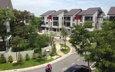 Dân cư Gamuda bất lực trước nạn trộm cắp hoành hành