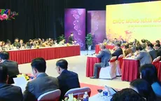 Năm 2016, báo chí đã phản bác kịp thời thông tin xấu, độc