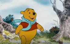 Mở cửa triển lãm về chú gấu Winnie-the-Pooh tại London (Anh)