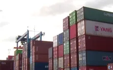 GDP 9 tháng ước tăng 6,41% so với năm trước
