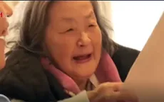 Nhật Bản phát hiện gen giúp sống lâu trăm tuổi