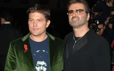 Tình cũ của George Michael: Anh ấy là tình yêu của cuộc đời tôi