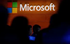 Hàng ngàn nhân viên Microsoft sắp khóc dở mếu dở vì bị sa thải