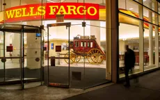 Ngân hàng Wells Fargo lại dính bê bối