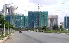 Hợp đồng ký quỹ trong bất động sản có đúng luật?