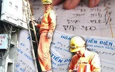 TP.HCM triển khai nhiều hình thức thu tiền điện có lợi cho dân
