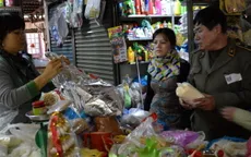Gia vị 3 không và các chiêu trò qua mặt lực lượng chức năng