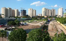 Nguy cơ thất thoát trong định giá đất khi cổ phần hóa