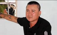 Bé trai 9 tuổi bị người tình của bà nội bắt cóc, dọa giết